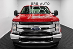2019 Ford for sale at GR8 Auto