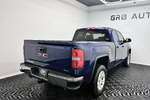 2014 GMC for sale at GR8 Auto