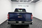 2014 GMC for sale at GR8 Auto