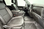 2021 Chevrolet for sale at GR8 Auto
