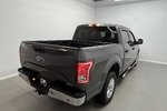2016 Ford for sale at GR8 Auto