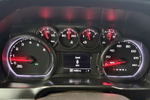 2020 Chevrolet for sale at GR8 Auto