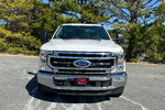 2021 Ford for sale at GR8 Auto