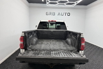 2017 GMC for sale at GR8 Auto
