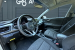 2020 Kia Rio for sale at GR8 Auto