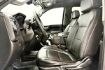 2019 Chevrolet for sale at GR8 Auto
