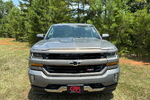 2017 Chevrolet for sale at GR8 Auto