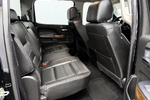2017 GMC for sale at GR8 Auto