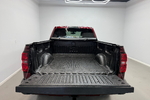 2017 Chevrolet for sale at GR8 Auto