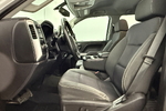 2015 Chevrolet for sale at GR8 Auto