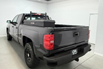 2015 Chevrolet for sale at GR8 Auto