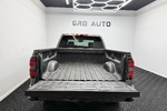 2014 Chevrolet for sale at GR8 Auto
