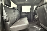 2021 Chevrolet for sale at GR8 Auto