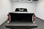 2020 Chevrolet for sale at GR8 Auto