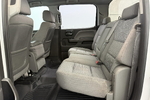 2015 Chevrolet for sale at GR8 Auto