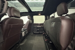 2015 Ford for sale at GR8 Auto
