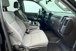 2016 Chevrolet for sale at GR8 Auto