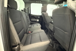 2019 Chevrolet for sale at GR8 Auto