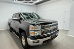 2015 Chevrolet for sale at GR8 Auto