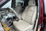 2023 Cadillac for sale at GR8 Auto