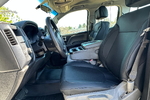 2018 Chevrolet for sale at GR8 Auto