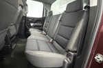 2017 Chevrolet for sale at GR8 Auto