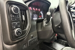 2022 Chevrolet for sale at GR8 Auto