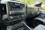 2017 Chevrolet for sale at GR8 Auto