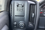 2019 Chevrolet for sale at GR8 Auto