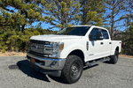 2019 Ford for sale at GR8 Auto