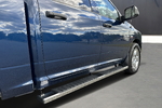 2019 RAM 1500 for sale at GR8 Auto