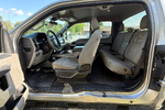 2021 Ford for sale at GR8 Auto