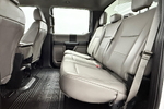 2019 Ford for sale at GR8 Auto