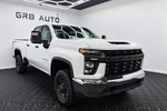2021 Chevrolet for sale at GR8 Auto