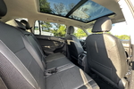 2019 Volkswagen Tiguan for sale at GR8 Auto