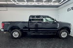 2019 Ford for sale at GR8 Auto
