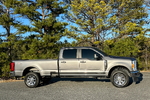 2023 Ford for sale at GR8 Auto