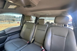 2019 Ford for sale at GR8 Auto