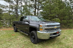 2016 Chevrolet for sale at GR8 Auto