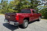 2017 Chevrolet for sale at GR8 Auto