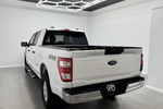 2021 Ford for sale at GR8 Auto