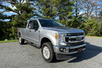 2021 Ford for sale at GR8 Auto