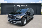 2017 GMC Acadia for sale at GR8 Auto