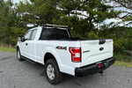 2019 Ford for sale at GR8 Auto