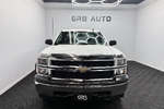 2015 Chevrolet for sale at GR8 Auto