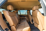 2023 Land Rover Range Rover for sale at GR8 Auto