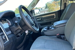 2016 RAM 1500 for sale at GR8 Auto