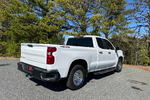 2021 Chevrolet for sale at GR8 Auto