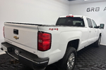 2016 Chevrolet for sale at GR8 Auto