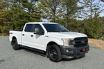 2018 Ford for sale at GR8 Auto